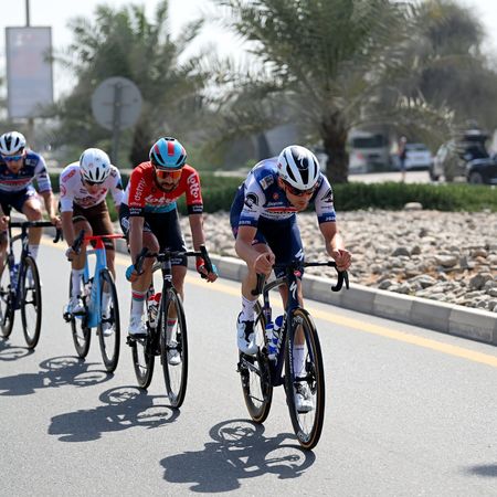 stage 5 uae tour 2023