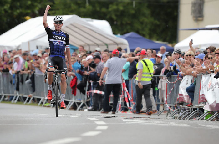 National Road Championships