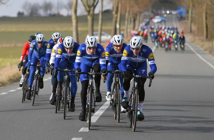 Le Samyn