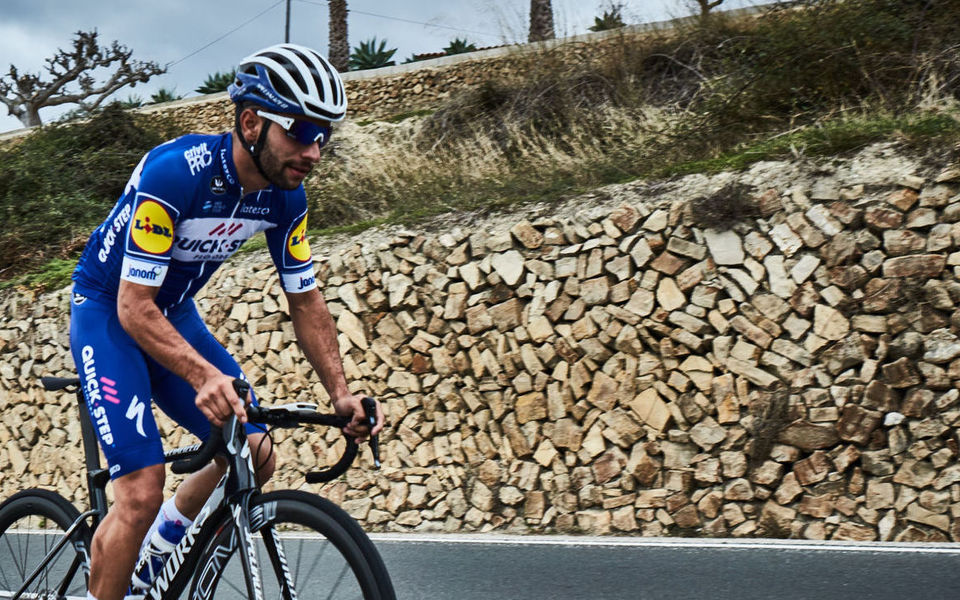 Gaviria terug naar Colombia na opgave in San Juan