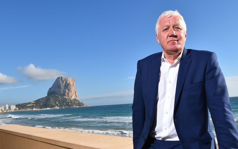 Patrick Lefevere: “2017, een grand cru classé exceptionnel”