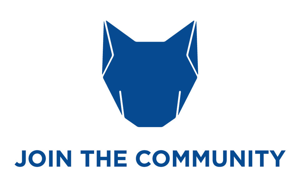 Quick-Step Floors Cycling Team Lanceert #TheWolfpack Community