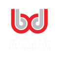 Logo Bruno Denijs