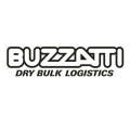 Logo Buzzati