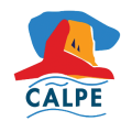 Logo Calpe