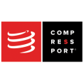 Logo Compressport