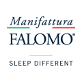 Logo Falomo