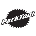 Logo ParkTool