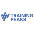 Logo Training peaks