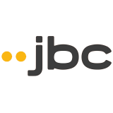 Logo JBC