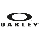 Logo Oakley