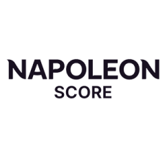 Logo Napoleon Sports & Casino