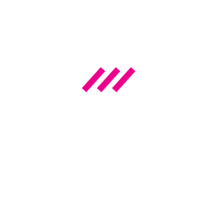 Logo Quick-Step Floors