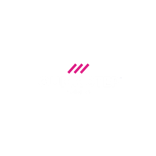 Logo Quick-Step Floors