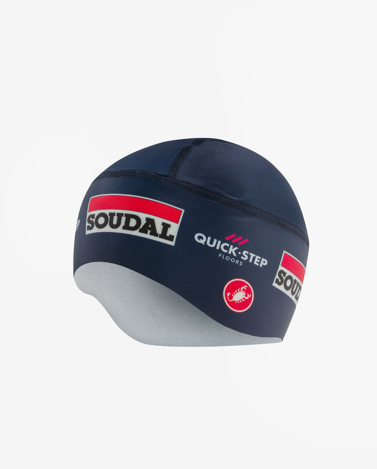 Skully - Soudal Quick-Step