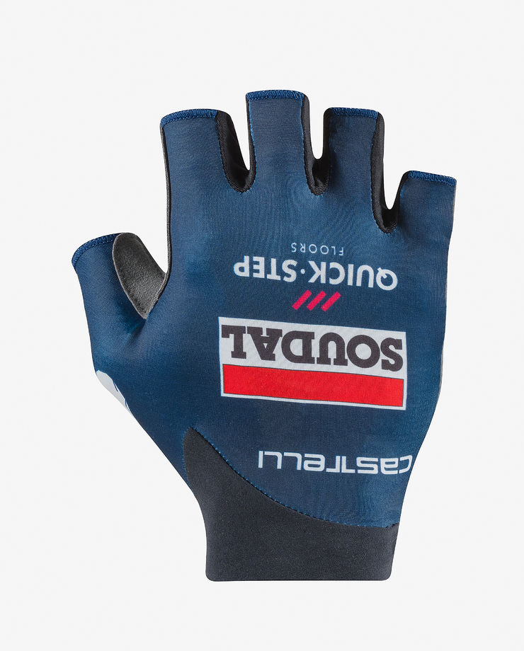 Gloves - Soudal Quick-Step