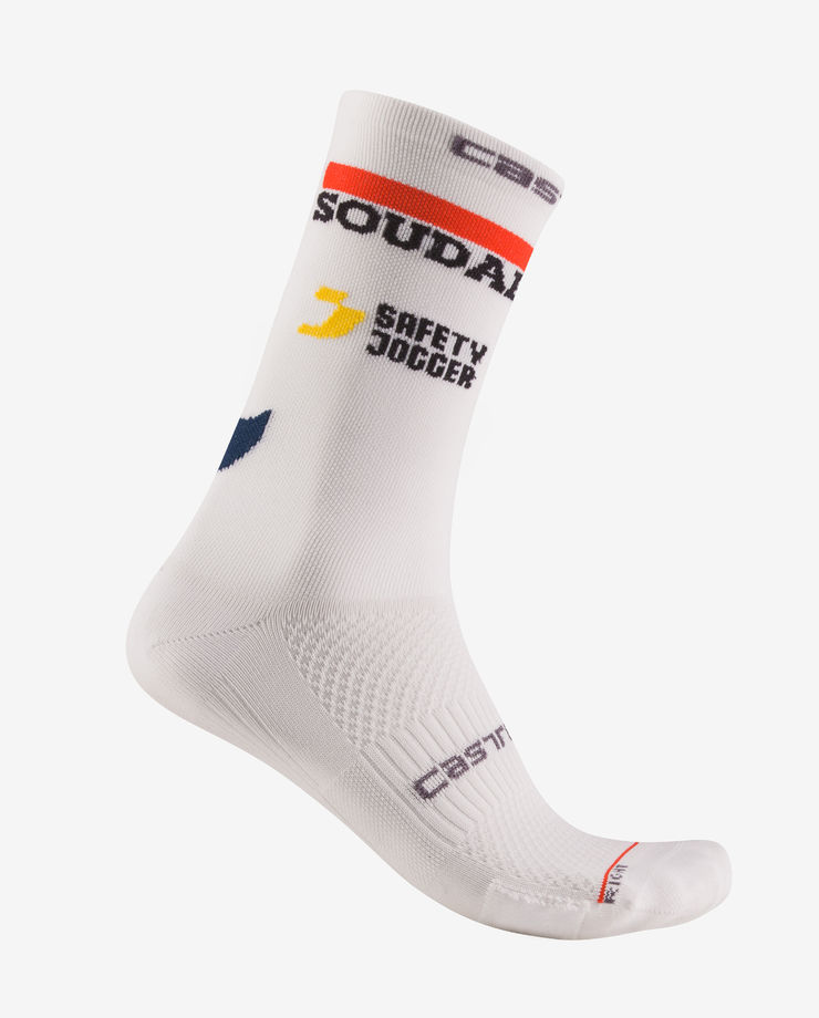 Sokken - Soudal Quick-Step