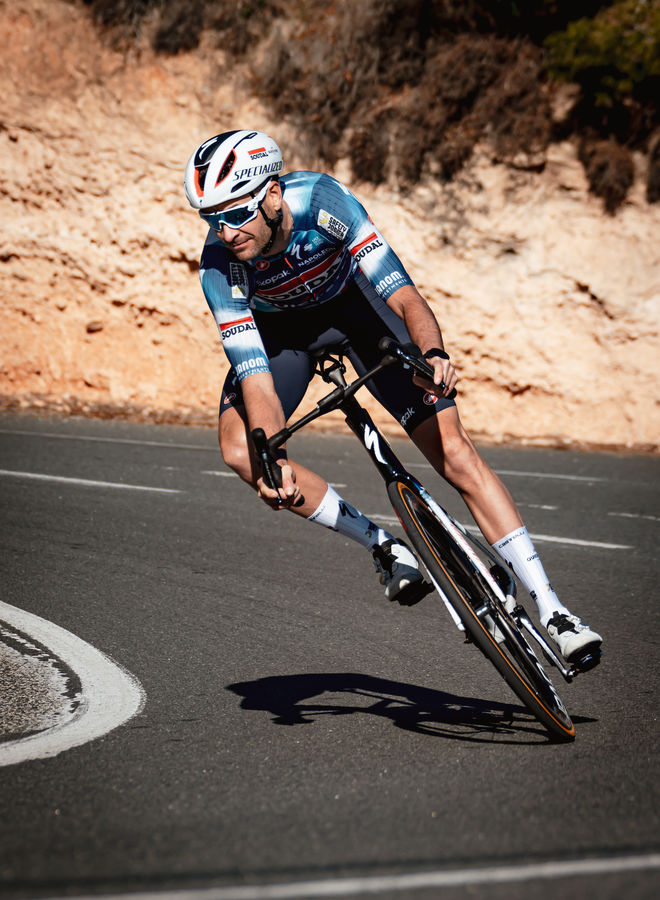 Pieter Serry