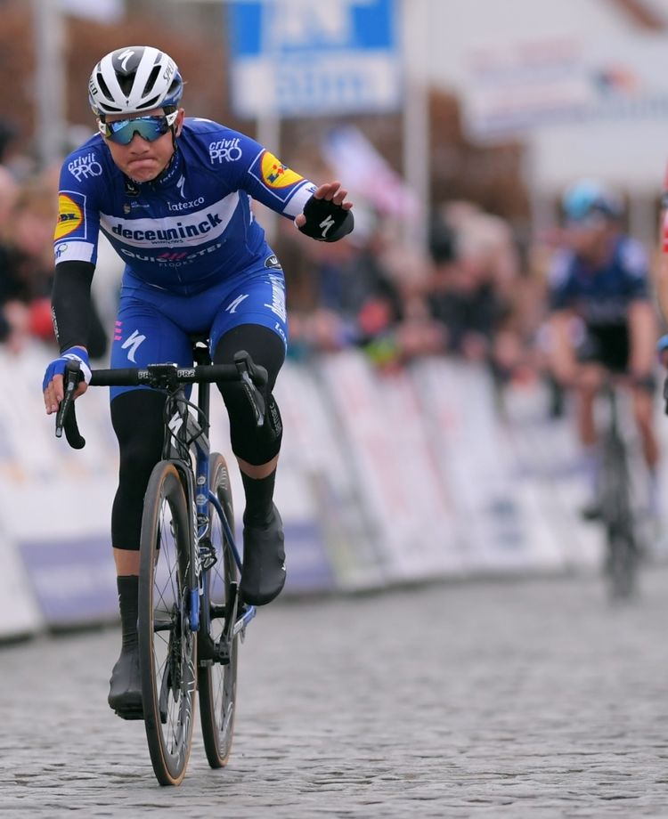 74th Nokere Koerse - Danilith Classic 2019