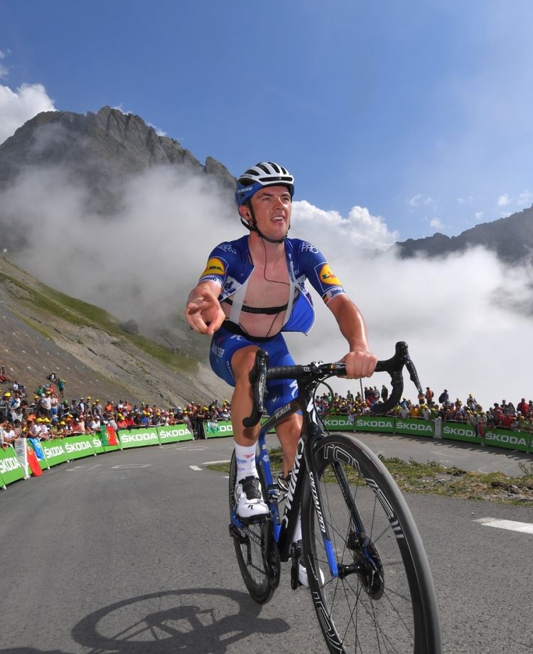 106th Tour de France 2019 - Stage 14